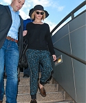 December_18_-_Leaving_LAX_Airport_2812229~0.jpg