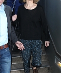 Filename=December_18_-_Leaving_LAX_Airport_281229~0.jpg
Filesize=2105KiB
Dimensions=1800x3350
Date added=Jan 19, 2015 December_18_-_Leaving_LAX_Airport_281229~0.jpg