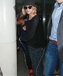 December_18_-_Leaving_LAX_Airport_2812529~0.jpg
