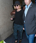 December_18_-_Leaving_LAX_Airport_2812629~0.jpg