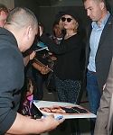 December_18_-_Leaving_LAX_Airport_2812829~0.jpg