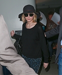 December_18_-_Leaving_LAX_Airport_2812929~0.jpg