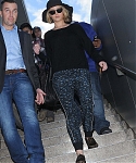Filename=December_18_-_Leaving_LAX_Airport_28129~0.jpg
Filesize=3842KiB
Dimensions=2524x3600
Date added=Jan 19, 2015 December_18_-_Leaving_LAX_Airport_28129~0.jpg