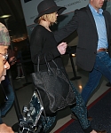 December_18_-_Leaving_LAX_Airport_2813029~0.jpg