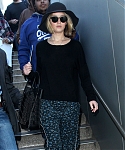 December_18_-_Leaving_LAX_Airport_2813129~0.jpg