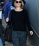 December_18_-_Leaving_LAX_Airport_2813229~0.jpg