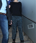 Filename=December_18_-_Leaving_LAX_Airport_281329~0.jpg
Filesize=2376KiB
Dimensions=1800x3240
Date added=Jan 19, 2015 December_18_-_Leaving_LAX_Airport_281329~0.jpg