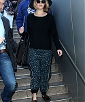 December_18_-_Leaving_LAX_Airport_2813329~0.jpg