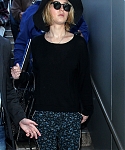 December_18_-_Leaving_LAX_Airport_2813429~0.jpg