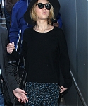December_18_-_Leaving_LAX_Airport_2813629~0.jpg