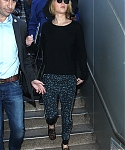 December_18_-_Leaving_LAX_Airport_2813729~0.jpg