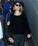 December_18_-_Leaving_LAX_Airport_2813829~0.jpg