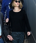 December_18_-_Leaving_LAX_Airport_2813929~0.jpg