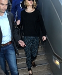 December_18_-_Leaving_LAX_Airport_2814029~0.jpg