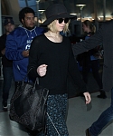 December_18_-_Leaving_LAX_Airport_2814129~0.jpg
