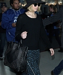 December_18_-_Leaving_LAX_Airport_2814229~0.jpg