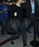 Filename=December_18_-_Leaving_LAX_Airport_281429~0.jpg
Filesize=1590KiB
Dimensions=1800x3020
Date added=Jan 19, 2015 December_18_-_Leaving_LAX_Airport_281429~0.jpg
