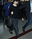 December_18_-_Leaving_LAX_Airport_2814329~0.jpg