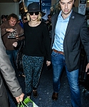 December_18_-_Leaving_LAX_Airport_2814729~0.jpg