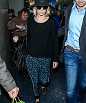 December_18_-_Leaving_LAX_Airport_2814829~0.jpg
