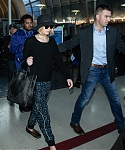 Filename=December_18_-_Leaving_LAX_Airport_2815029~0.jpg
Filesize=2585KiB
Dimensions=1955x3000
Date added=Jan 19, 2015 December_18_-_Leaving_LAX_Airport_2815029~0.jpg
