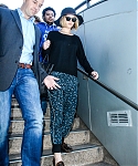 Filename=December_18_-_Leaving_LAX_Airport_2815129~0.jpg
Filesize=3298KiB
Dimensions=2000x3000
Date added=Jan 19, 2015 December_18_-_Leaving_LAX_Airport_2815129~0.jpg