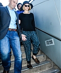 Filename=December_18_-_Leaving_LAX_Airport_2815229~0.jpg
Filesize=3294KiB
Dimensions=2000x3000
Date added=Jan 19, 2015 December_18_-_Leaving_LAX_Airport_2815229~0.jpg