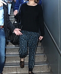 Filename=December_18_-_Leaving_LAX_Airport_281529~0.jpg
Filesize=2740KiB
Dimensions=1800x3336
Date added=Jan 19, 2015 December_18_-_Leaving_LAX_Airport_281529~0.jpg