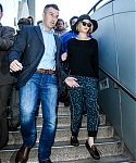 Filename=December_18_-_Leaving_LAX_Airport_2815329~0.jpg
Filesize=3161KiB
Dimensions=2000x3000
Date added=Jan 19, 2015 December_18_-_Leaving_LAX_Airport_2815329~0.jpg