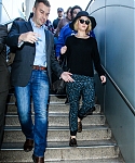 Filename=December_18_-_Leaving_LAX_Airport_2815429~0.jpg
Filesize=3199KiB
Dimensions=2000x3000
Date added=Jan 19, 2015 December_18_-_Leaving_LAX_Airport_2815429~0.jpg