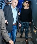 Filename=December_18_-_Leaving_LAX_Airport_2815529~0.jpg
Filesize=3495KiB
Dimensions=2000x3000
Date added=Jan 19, 2015 December_18_-_Leaving_LAX_Airport_2815529~0.jpg