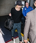Filename=December_18_-_Leaving_LAX_Airport_2815629~0.jpg
Filesize=3045KiB
Dimensions=2000x3000
Date added=Jan 19, 2015 December_18_-_Leaving_LAX_Airport_2815629~0.jpg