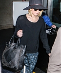 Filename=December_18_-_Leaving_LAX_Airport_2815729~0.jpg
Filesize=2876KiB
Dimensions=2000x3000
Date added=Jan 19, 2015 December_18_-_Leaving_LAX_Airport_2815729~0.jpg