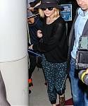 Filename=December_18_-_Leaving_LAX_Airport_2815829~0.jpg
Filesize=3239KiB
Dimensions=2000x3000
Date added=Jan 19, 2015 December_18_-_Leaving_LAX_Airport_2815829~0.jpg