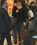 Filename=December_18_-_Leaving_LAX_Airport_2815929~0.jpg
Filesize=6776KiB
Dimensions=3456x5184
Date added=Jan 19, 2015 December_18_-_Leaving_LAX_Airport_2815929~0.jpg