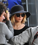 Filename=December_18_-_Leaving_LAX_Airport_2816029~0.jpg
Filesize=4166KiB
Dimensions=4256x2832
Date added=Jan 19, 2015 December_18_-_Leaving_LAX_Airport_2816029~0.jpg