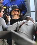 Filename=December_18_-_Leaving_LAX_Airport_2816129~0.jpg
Filesize=5074KiB
Dimensions=4256x2832
Date added=Jan 19, 2015 December_18_-_Leaving_LAX_Airport_2816129~0.jpg