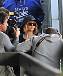 Filename=December_18_-_Leaving_LAX_Airport_2816229~0.jpg
Filesize=4891KiB
Dimensions=4256x2832
Date added=Jan 19, 2015 December_18_-_Leaving_LAX_Airport_2816229~0.jpg