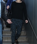 Filename=December_18_-_Leaving_LAX_Airport_281629~0.jpg
Filesize=2113KiB
Dimensions=1800x3482
Date added=Jan 19, 2015 December_18_-_Leaving_LAX_Airport_281629~0.jpg