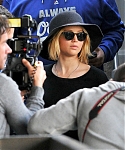Filename=December_18_-_Leaving_LAX_Airport_2816429~0.jpg
Filesize=5308KiB
Dimensions=5184x3456
Date added=Jan 19, 2015 December_18_-_Leaving_LAX_Airport_2816429~0.jpg