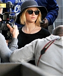 Filename=December_18_-_Leaving_LAX_Airport_2816529~0.jpg
Filesize=6612KiB
Dimensions=3456x5184
Date added=Jan 19, 2015 December_18_-_Leaving_LAX_Airport_2816529~0.jpg