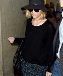 Filename=December_18_-_Leaving_LAX_Airport_2816629~0.jpg
Filesize=6501KiB
Dimensions=3456x5184
Date added=Jan 19, 2015 December_18_-_Leaving_LAX_Airport_2816629~0.jpg