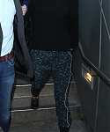 Filename=December_18_-_Leaving_LAX_Airport_2816729~0.jpg
Filesize=2279KiB
Dimensions=1800x4195
Date added=Jan 19, 2015 December_18_-_Leaving_LAX_Airport_2816729~0.jpg