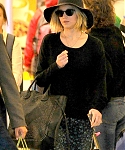 Filename=December_18_-_Leaving_LAX_Airport_2816829~0.jpg
Filesize=9477KiB
Dimensions=3456x5184
Date added=Jan 19, 2015 December_18_-_Leaving_LAX_Airport_2816829~0.jpg