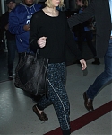 Filename=December_18_-_Leaving_LAX_Airport_2816929~0.jpg
Filesize=1671KiB
Dimensions=1800x3133
Date added=Jan 19, 2015 December_18_-_Leaving_LAX_Airport_2816929~0.jpg