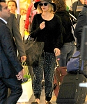 Filename=December_18_-_Leaving_LAX_Airport_2817029~0.jpg
Filesize=8866KiB
Dimensions=3456x5184
Date added=Jan 19, 2015 December_18_-_Leaving_LAX_Airport_2817029~0.jpg