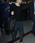 Filename=December_18_-_Leaving_LAX_Airport_2817129~0.jpg
Filesize=1456KiB
Dimensions=1800x3023
Date added=Jan 19, 2015 December_18_-_Leaving_LAX_Airport_2817129~0.jpg