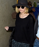 Filename=December_18_-_Leaving_LAX_Airport_2817229~0.jpg
Filesize=5746KiB
Dimensions=3456x5184
Date added=Jan 19, 2015 December_18_-_Leaving_LAX_Airport_2817229~0.jpg