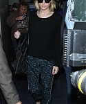 Filename=December_18_-_Leaving_LAX_Airport_281729~0.jpg
Filesize=1939KiB
Dimensions=1800x3094
Date added=Jan 19, 2015 December_18_-_Leaving_LAX_Airport_281729~0.jpg