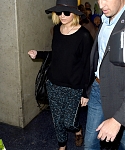 Filename=December_18_-_Leaving_LAX_Airport_2817329~0.jpg
Filesize=6292KiB
Dimensions=3456x5184
Date added=Jan 19, 2015 December_18_-_Leaving_LAX_Airport_2817329~0.jpg
